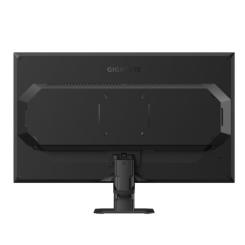 Монитор GIGABYTE GS27Q X EK Фото 3