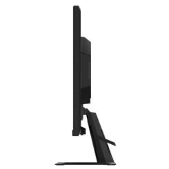 Монитор GIGABYTE GS27Q X EK Фото 4