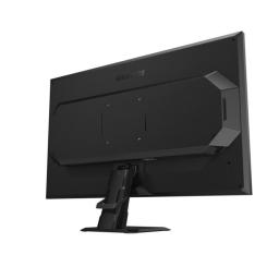 Монитор GIGABYTE GS27Q X EK Фото 5
