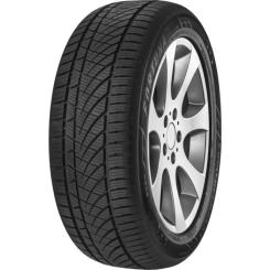 Шина Kapsen 185/60R14 82H A4 Фото