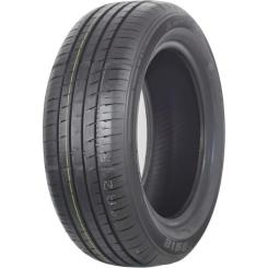 Шина Kapsen 185/70R14 88H HD918 Фото