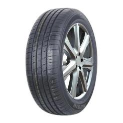 Шина Kapsen 195/60R15 88V HD918 Фото