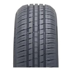 Шина Kapsen 195/60R15 88V HD918 Фото 1