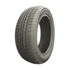 Шина Kapsen 205/60R15 91V HD918 Фото