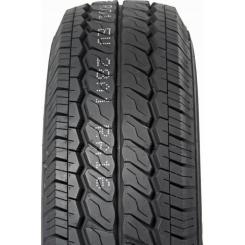 Шина Kapsen 205/75R16C 113/111T RS01 Фото 1