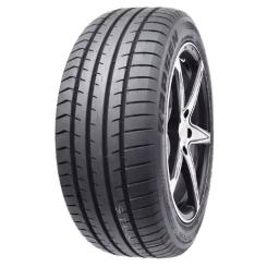 Шина Kapsen 215/55R18 99W XL K3000 Фото