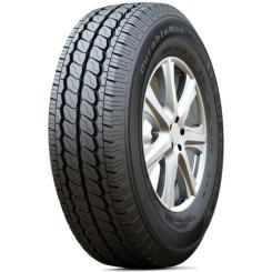 Шина Kapsen 215/70R15C 109/107T RS01 Фото