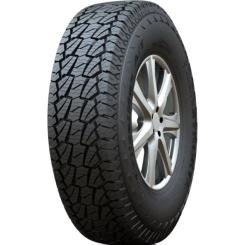 Шина Kapsen 225/70R16 103T RS23 Фото