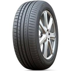 Шина Kapsen 235/60R16 100H K737 Фото