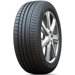 Шина Kapsen 245/40R18 97W XL S2000 Фото