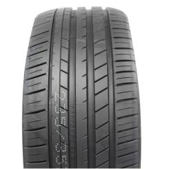 Шина Kapsen 245/40R18 97W XL S2000 Фото 1