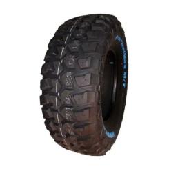 Шина Kapsen 245/65R17 111/108Q RS25 Фото