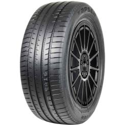 Шина Kapsen 275/40R19 105W XL K3000 Фото
