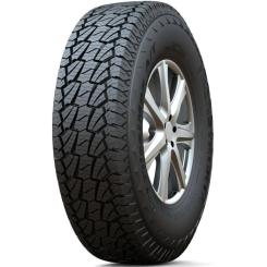 Шина Kapsen 275/70R16 114T RS23 Фото