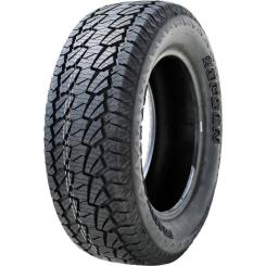 Шина Kapsen 275/70R16 114T RS23 Фото 1