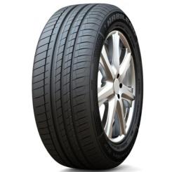Шина Kapsen 315/35R21 111W XL RS26 Фото