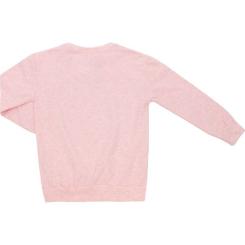 Кофта детская Breeze із серцем Фото 2