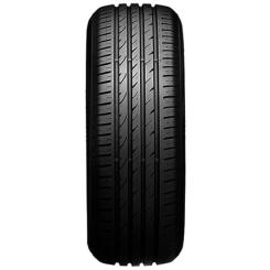 Шина Nexen 155/65R14 75T N-BLUE HD PLUS OE Фото 1