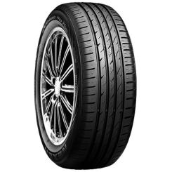 Шина Nexen 155/65R14 75T N-BLUE HD PLUS OE Фото 2