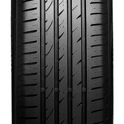 Шина Nexen 155/65R14 75T N-BLUE HD PLUS OE Фото 4