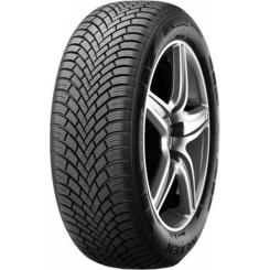 Шина Nexen 195/50R15 82H WINGUARD Snow''G 3 Фото
