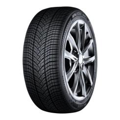 Шина Nexen 205/60R17 93H WINGUARD Sport 3 Фото