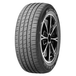 Шина Nexen 215/55R18 99V XL NFERA-RU1 Фото