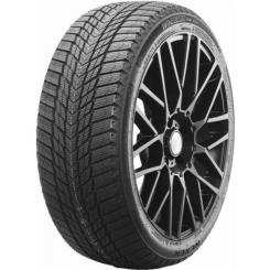 Шина Nexen 225/55R17 101T XL WINGUARD ice 3 Фото