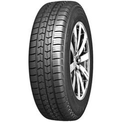 Шина Nexen 225/75R16LT (C) 121/120R WINGUARD WT1 Фото