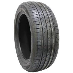 Шина Nexen 235/45R18 94V NFERA SU1 Фото