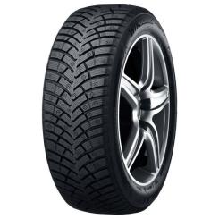 Шина Nexen 235/70R16 106T Winguard Winspike 3 Фото