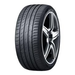 Шина Nexen 245/40R19 94W NFERA Sport Фото
