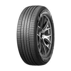 Шина Nexen 245/45R20 99V ROADIAN GTX Фото