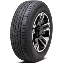 Шина Nexen 265/60R18 110H ROADIAN HTX RH5 Фото