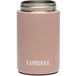 Термокружка Kambukka Etna 300 мл мокко Фото 4