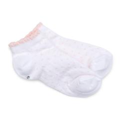 Носки детские UCS Socks в точечку Фото 4