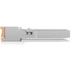 Модуль SFP Ubiquiti UACC-CM-RJ45-MG Фото 1