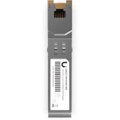 Модуль SFP Ubiquiti UACC-CM-RJ45-MG Фото 3