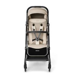 Коляска Kinderkraft Pilot 2 Beige (KSPILO02BEG0000) Фото 1