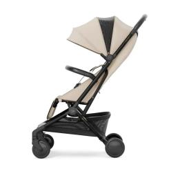 Коляска Kinderkraft Pilot 2 Beige (KSPILO02BEG0000) Фото 2