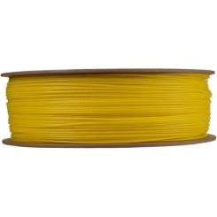 Пластик для 3D-принтера eSUN EABS-GF 1,75mm 1kg YELLOW Фото 4
