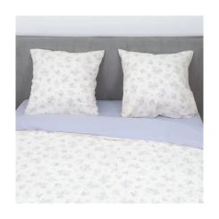 Постельное белье Viluta 811 Сатин Twill Евро Фото 3