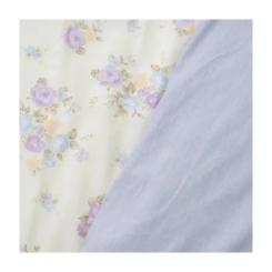 Постельное белье Viluta 811 Сатин Twill Евро Фото 4