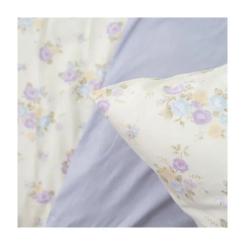 Постельное белье Viluta 811 Сатин Twill Евро Фото 5