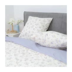 Постельное белье Viluta 811 Сатин Twill Евро Фото 6