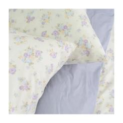 Постельное белье Viluta 811 Сатин Twill Евро Фото 7