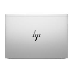 Ноутбук HP EliteBook 6 G1i Фото 4