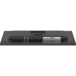 Монитор iiyama XB2797QSU-B1 Фото 11