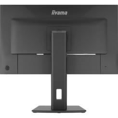 Монитор iiyama XB2797QSU-B1 Фото 3