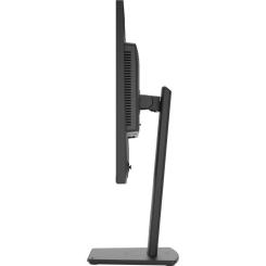 Монитор iiyama XB2797QSU-B1 Фото 4